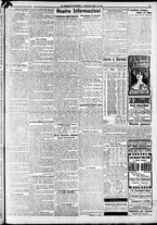 giornale/CFI0375227/1909/Maggio/41