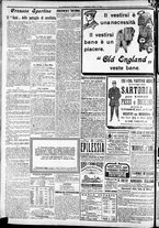 giornale/CFI0375227/1909/Maggio/42