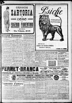 giornale/CFI0375227/1909/Maggio/43