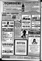 giornale/CFI0375227/1909/Maggio/44