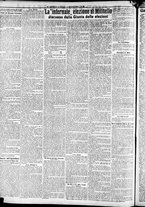 giornale/CFI0375227/1909/Maggio/46
