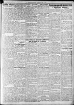 giornale/CFI0375227/1909/Maggio/47
