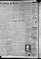 giornale/CFI0375227/1909/Maggio/48