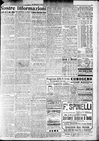 giornale/CFI0375227/1909/Maggio/49