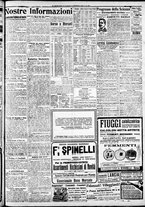 giornale/CFI0375227/1909/Maggio/5