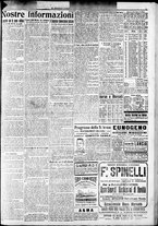 giornale/CFI0375227/1909/Maggio/50