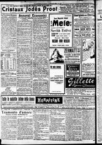 giornale/CFI0375227/1909/Maggio/51