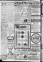 giornale/CFI0375227/1909/Maggio/57