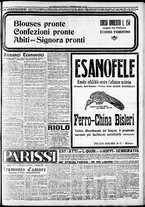 giornale/CFI0375227/1909/Maggio/58