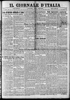 giornale/CFI0375227/1909/Maggio/60
