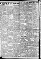 giornale/CFI0375227/1909/Maggio/61
