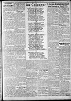 giornale/CFI0375227/1909/Maggio/62