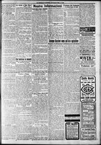 giornale/CFI0375227/1909/Maggio/64