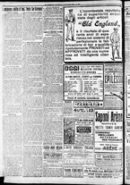giornale/CFI0375227/1909/Maggio/65