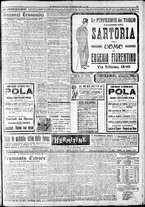 giornale/CFI0375227/1909/Maggio/66