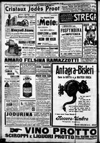 giornale/CFI0375227/1909/Maggio/67
