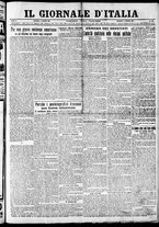 giornale/CFI0375227/1909/Maggio/68