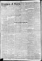 giornale/CFI0375227/1909/Maggio/69