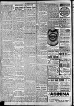 giornale/CFI0375227/1909/Maggio/71