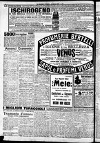 giornale/CFI0375227/1909/Maggio/73