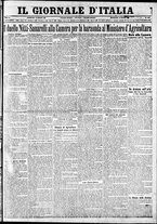 giornale/CFI0375227/1909/Maggio/74