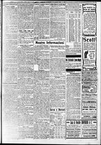 giornale/CFI0375227/1909/Maggio/78