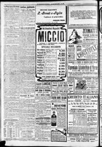 giornale/CFI0375227/1909/Maggio/79