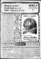 giornale/CFI0375227/1909/Maggio/80