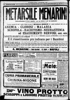 giornale/CFI0375227/1909/Maggio/81