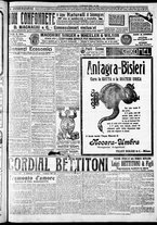 giornale/CFI0375227/1909/Maggio/88