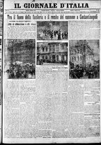 giornale/CFI0375227/1909/Maggio