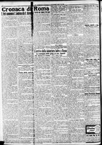 giornale/CFI0375227/1909/Novembre/101
