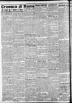 giornale/CFI0375227/1909/Novembre/107