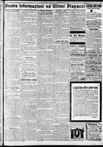 giornale/CFI0375227/1909/Novembre/11