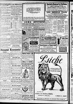 giornale/CFI0375227/1909/Novembre/12
