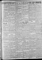 giornale/CFI0375227/1909/Novembre/120