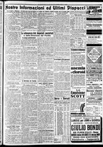 giornale/CFI0375227/1909/Novembre/122