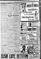 giornale/CFI0375227/1909/Novembre/123