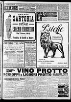giornale/CFI0375227/1909/Novembre/124