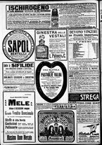 giornale/CFI0375227/1909/Novembre/125