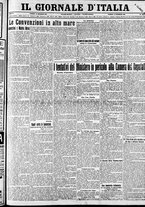 giornale/CFI0375227/1909/Novembre/126