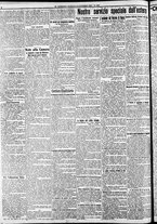 giornale/CFI0375227/1909/Novembre/127