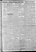 giornale/CFI0375227/1909/Novembre/128