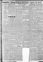 giornale/CFI0375227/1909/Novembre/129