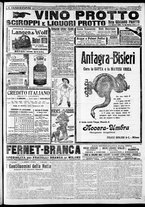 giornale/CFI0375227/1909/Novembre/13