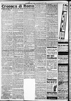 giornale/CFI0375227/1909/Novembre/130