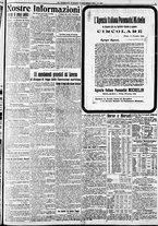 giornale/CFI0375227/1909/Novembre/131