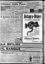 giornale/CFI0375227/1909/Novembre/132