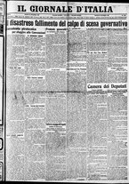giornale/CFI0375227/1909/Novembre/133