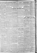 giornale/CFI0375227/1909/Novembre/134